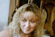 donna1.jpg