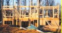 postbeam4.jpg
