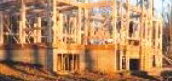 postbeamsmall3.jpg